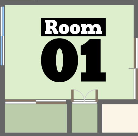 Room01