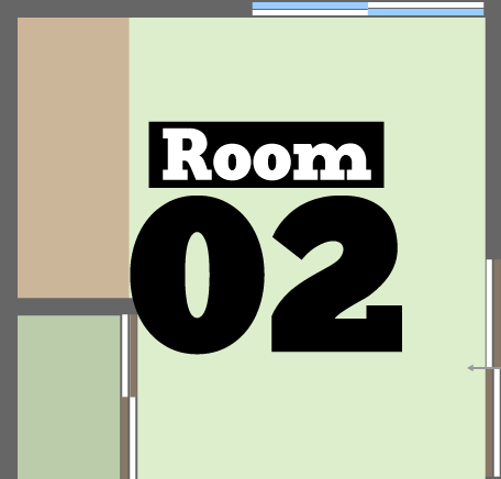 Room02