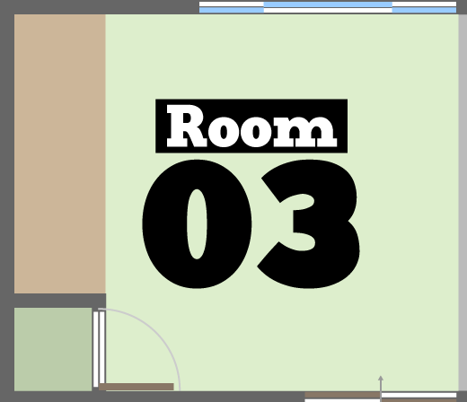 Room03