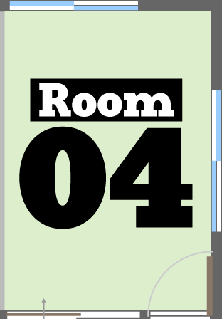 Room04