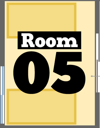 Room05