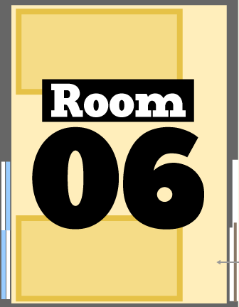 Room06