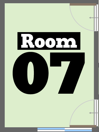 Room07