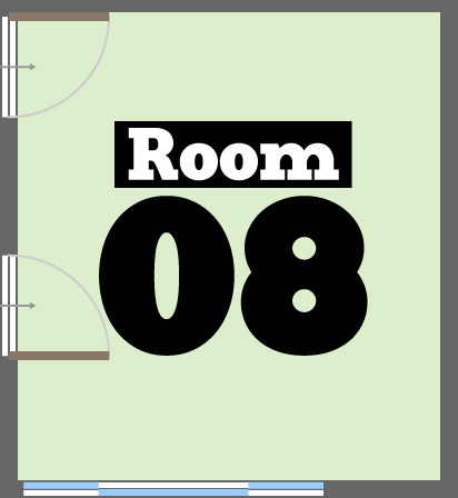 Room08