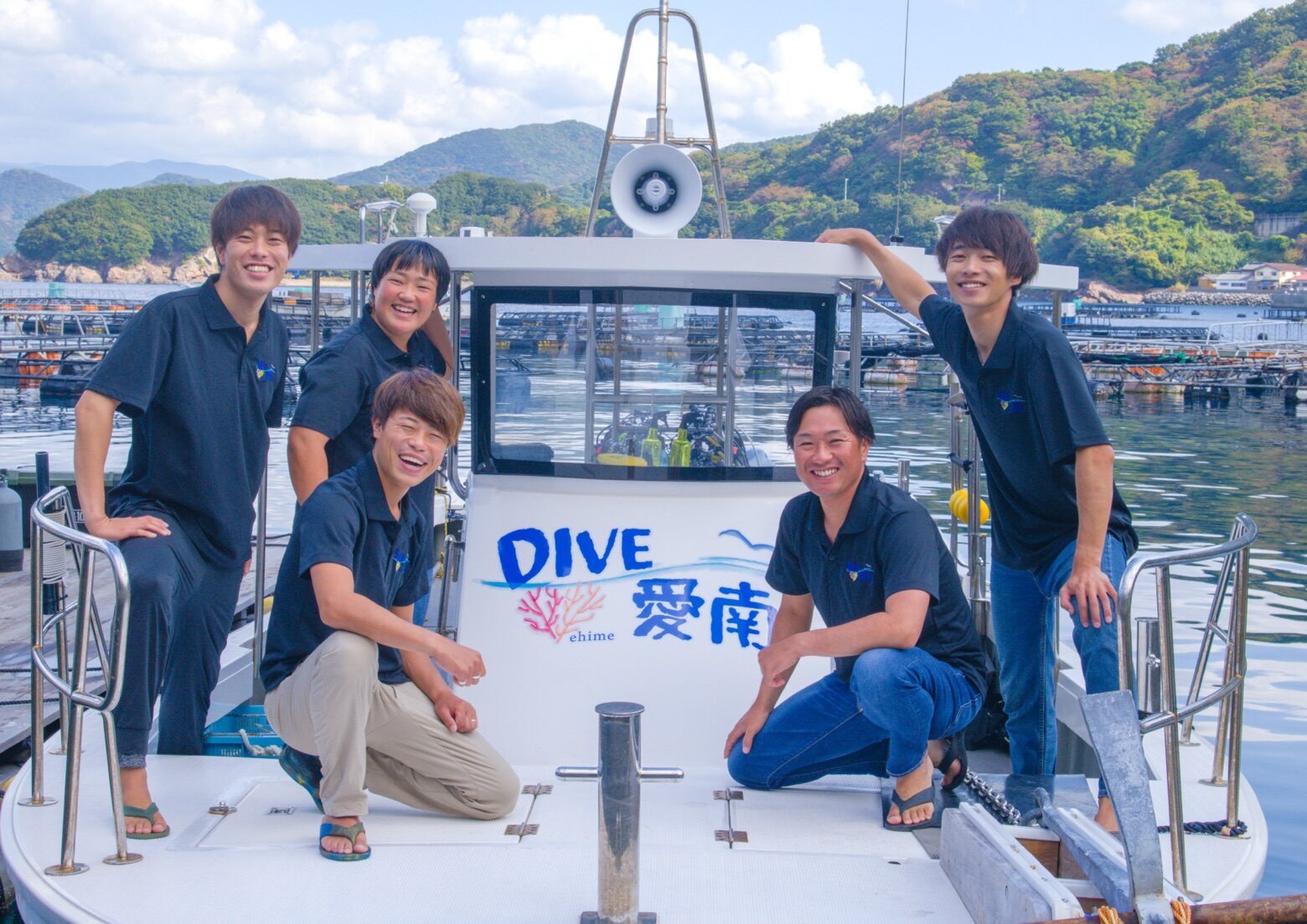 EC4814D2-E6A2-45C8-BECC-5338BFCF6A03