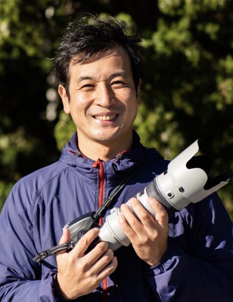 IMG_0695-e1730099746668